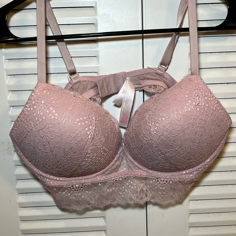 Bralette